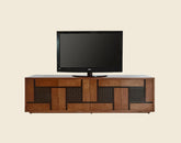MAFROUKA TV Unit